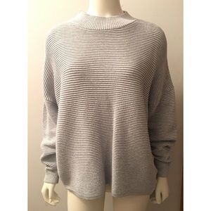 H&M sweater